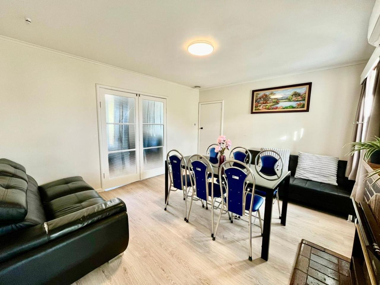 Entire House In Mt Wellington, Central Auckland Esterno foto